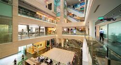 One Raffles Place (D1), Shop House #607881611